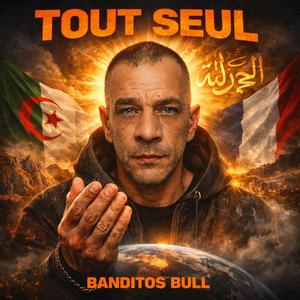 Tout seul