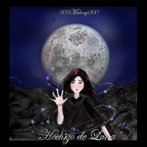 Hechizo de Luna