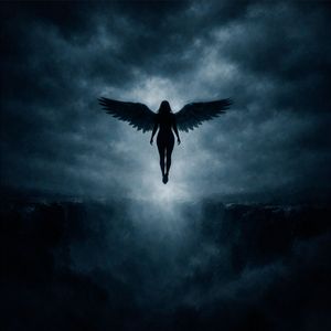 Над Пропастью