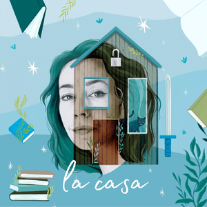La Casa