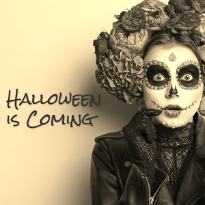 Orchestral Manoeuvre