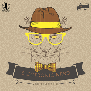 Lullaby (Fernando Opera Remix) [Feat. Hanonj]