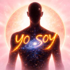 YO SOY