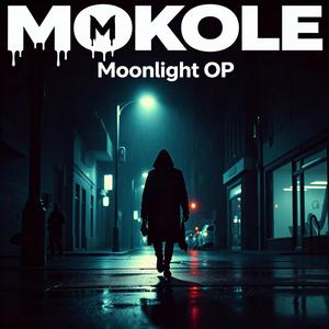 Moonlight Op