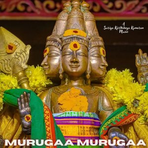 Murugaa Murugaa