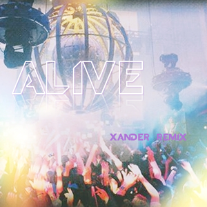 Various Artists-Krewe