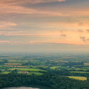 拜托财神如果我不能一夜暴富