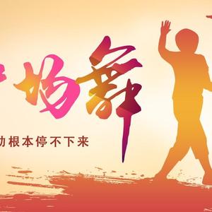 东北大秧歌 (于家镇艳阳天广场舞音乐)