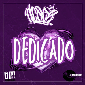 Dedicado