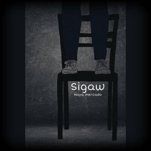 Sigaw