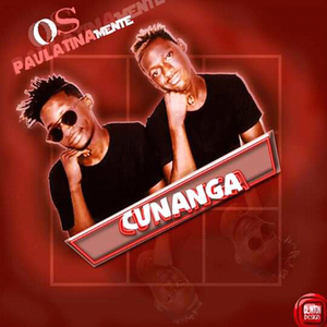 Cunanga