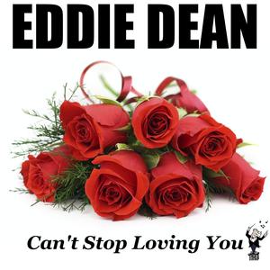 I Can't Help Falling in Love with You