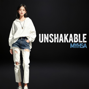 Unshakable
