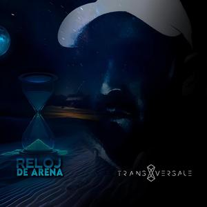 Antesala (feat. Dj Ropo & Garabato beats)