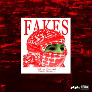 Fakes