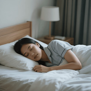 รออยู่ที่เดิมเสมอไป