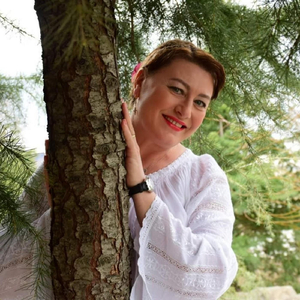 De-Ai Ști Cât Plând Eu De Dor