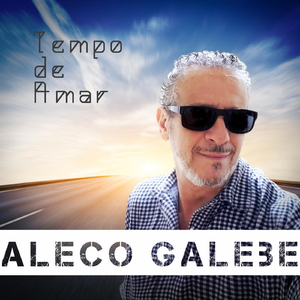 Tempo de Amar