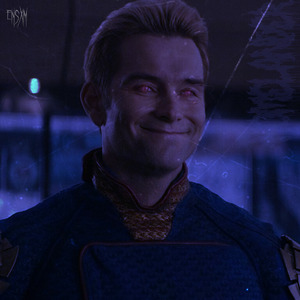 HOMELANDER