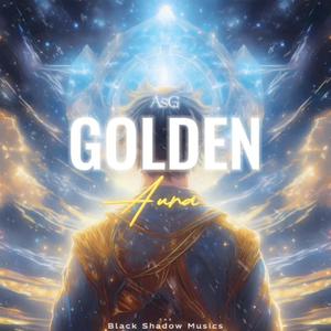 Golden Aura