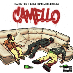 Camello