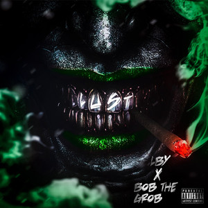 Lust (Slowed Version)