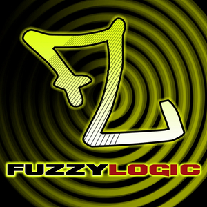 *** (Dj Bouncy B Remix)