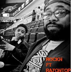 Rockn (feat. Rayontop)