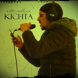 Kichta (feat. Raizo)