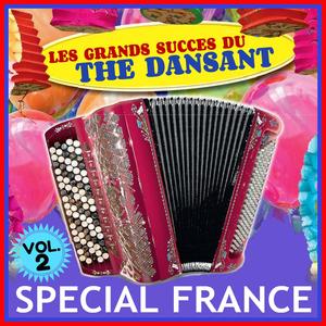 Sur les remparts de Saint-Malo