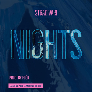 Nights
