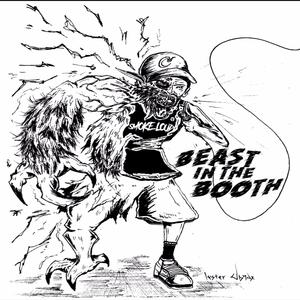 Blind (feat. SKANLESS)