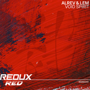 Void Spirit (Extended Mix)