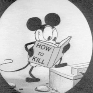 DӨП’Ƭ KIᄂᄂ YӨЦЯ FЯIΣПDƧ