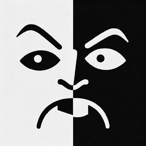 POLOS OPUESTOS (single)