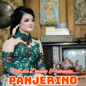 Panjerino