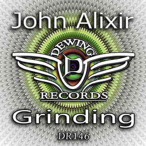 Grinding