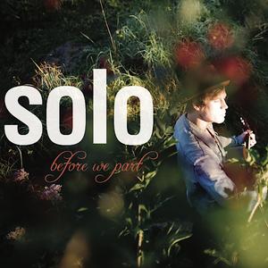 Haven't You Heard The News?