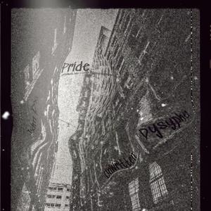 Pride (UnWritten & Dysypher)