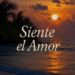 Mírame Mírame (Remastered)