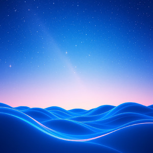 Euphoric skies