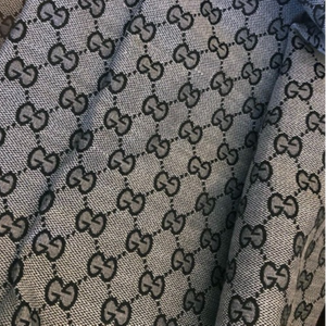 Go ! (Prod. evilgiane & tommytohotty)