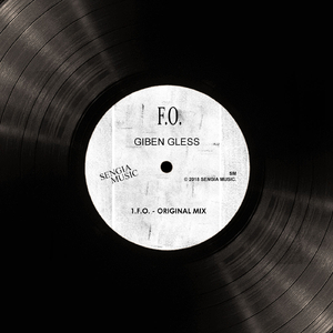 F.O (Original Mix)