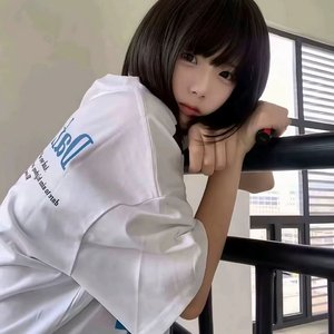 隔阂