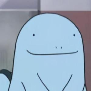 誓约 - 神魄op (cover 卢文韬）