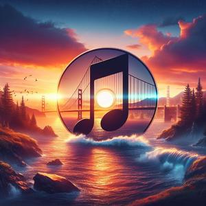 累了痛了不爱了