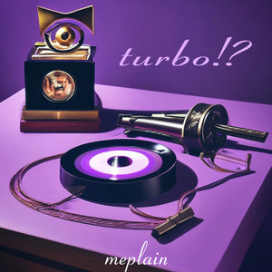 Turb0