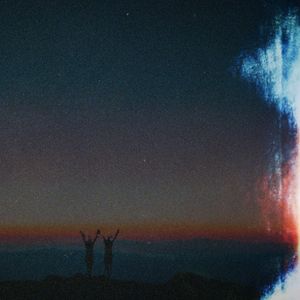 Riding the Harmonious Waves of the Celestial Vision