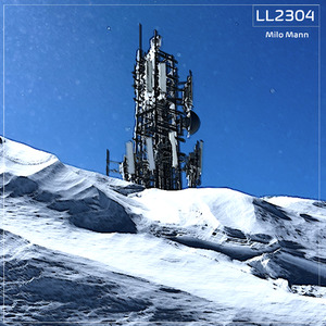 LL2304