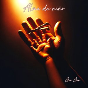 Alma de niño